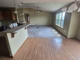 355 Rosewood Avenue - Photo 27
