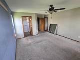 355 Rosewood Avenue - Photo 31