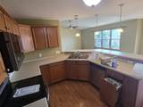 355 Rosewood Avenue - Photo 4