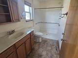 355 Rosewood Avenue - Photo 32