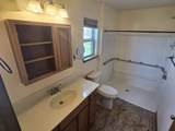 355 Rosewood Avenue - Photo 33