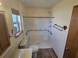 355 Rosewood Avenue - Photo 34