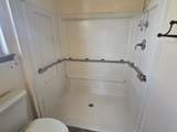 355 Rosewood Avenue - Photo 35