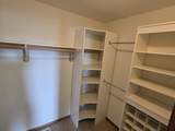 355 Rosewood Avenue - Photo 36