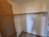 355 Rosewood Avenue - Photo 37
