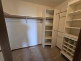 355 Rosewood Avenue - Photo 38