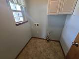 355 Rosewood Avenue - Photo 39