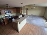 355 Rosewood Avenue - Photo 5
