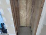 355 Rosewood Avenue - Photo 43
