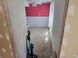 355 Rosewood Avenue - Photo 44