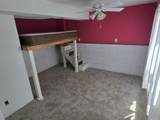 355 Rosewood Avenue - Photo 45