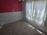 355 Rosewood Avenue - Photo 46