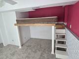 355 Rosewood Avenue - Photo 47