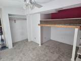 355 Rosewood Avenue - Photo 48