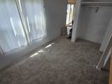 355 Rosewood Avenue - Photo 49