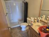 355 Rosewood Avenue - Photo 50