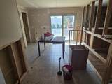 355 Rosewood Avenue - Photo 51