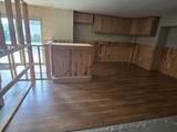 355 Rosewood Avenue - Photo 52