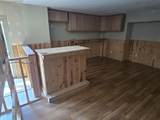 355 Rosewood Avenue - Photo 53