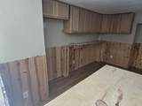 355 Rosewood Avenue - Photo 54