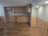 355 Rosewood Avenue - Photo 55