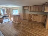 355 Rosewood Avenue - Photo 56