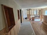 355 Rosewood Avenue - Photo 57