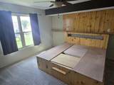 355 Rosewood Avenue - Photo 58
