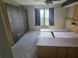 355 Rosewood Avenue - Photo 60