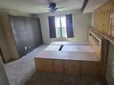 355 Rosewood Avenue - Photo 61