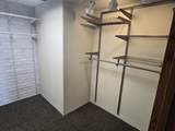 355 Rosewood Avenue - Photo 62