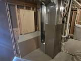 355 Rosewood Avenue - Photo 66