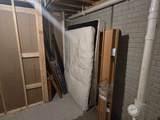 355 Rosewood Avenue - Photo 68
