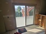 355 Rosewood Avenue - Photo 69