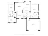 355 Rosewood Avenue - Photo 71