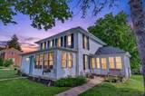 218 6th Avenue - Photo 1