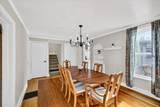 218 6th Avenue - Photo 10