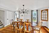 218 6th Avenue - Photo 11