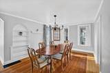 218 6th Avenue - Photo 12