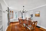 218 6th Avenue - Photo 13