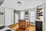 218 6th Avenue - Photo 14