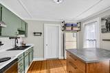 218 6th Avenue - Photo 15