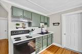 218 6th Avenue - Photo 16