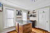 218 6th Avenue - Photo 17