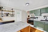 218 6th Avenue - Photo 18