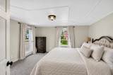 218 6th Avenue - Photo 19