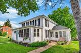 218 6th Avenue - Photo 2