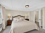 218 6th Avenue - Photo 20