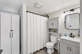 218 6th Avenue - Photo 21