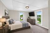 218 6th Avenue - Photo 22